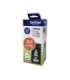 Brother BT6000BK Ink Cartridge Black
