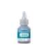 Brother BT5000C Ink Cartridge Cyan
