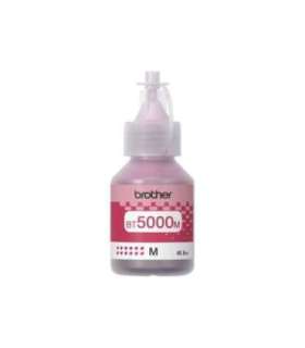 Brother BT5000M Ink Cartridge Magenta