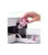 Brother BT5000M Ink Cartridge Magenta