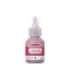 Brother BT5000M Ink Cartridge Magenta