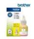 Brother BT5000Y Ink Cartridge Yellow