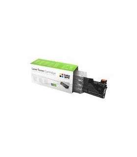 ColorWay Toner Cartridge Black