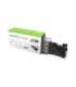 ColorWay Toner Cartridge Black