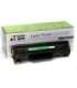 ColorWay Toner Cartridge Black