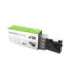 ColorWay Toner Cartridge Black