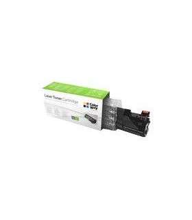 ColorWay Toner Cartridge Black