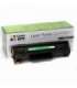 ColorWay Toner Cartridge Black