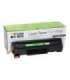 ColorWay Toner Cartridge Black