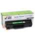 ColorWay Toner Cartridge Black