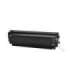 ColorWay Econom Toner Cartridge Black