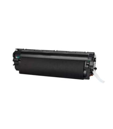 ColorWay Econom Toner Cartridge Black