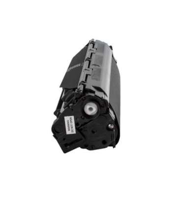 ColorWay Econom Toner Cartridge Black