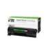 ColorWay Econom Toner Cartridge Black