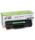 ColorWay Econom Toner Cartridge Black