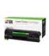 ColorWay CW-H278M Toner Cartridge Black