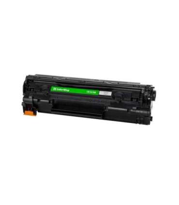 ColorWay CW-H278M Toner Cartridge Black