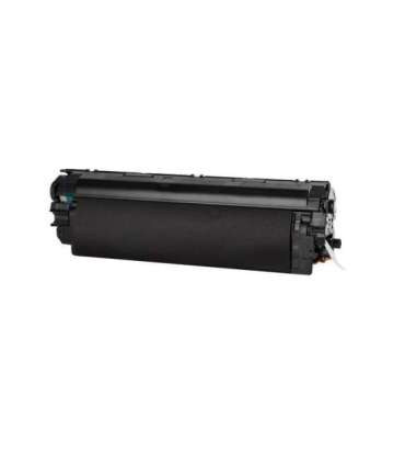 ColorWay CW-H278M Toner Cartridge Black