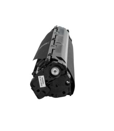 ColorWay CW-H278M Toner Cartridge Black