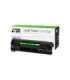ColorWay CW-H278M Toner Cartridge Black
