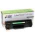ColorWay Toner Cartridge Black