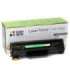 ColorWay Toner Cartridge Black