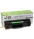 ColorWay Toner Cartridge Black