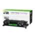 ColorWay Econom Toner Cartridge Black