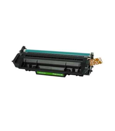 ColorWay Econom Toner Cartridge Black