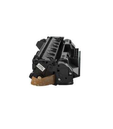 ColorWay Econom Toner Cartridge Black