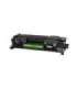 ColorWay Econom Toner Cartridge Black