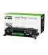 ColorWay Econom Toner Cartridge Black