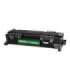 ColorWay Econom Toner Cartridge Black