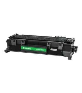 ColorWay Econom Toner Cartridge Black