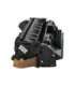 ColorWay Econom Toner Cartridge Black