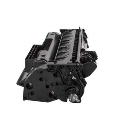 ColorWay Econom Toner Cartridge Black