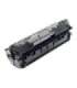 ColorWay Toner Cartridge Black