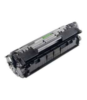 ColorWay Toner Cartridge Black