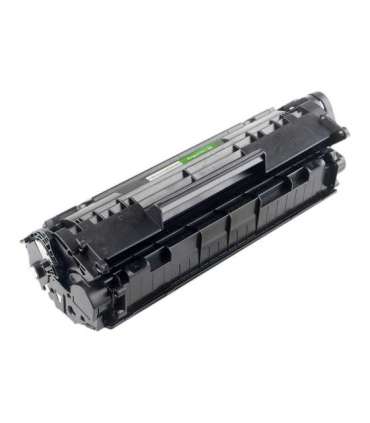 ColorWay Toner Cartridge Black