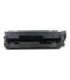 ColorWay Toner Cartridge Black
