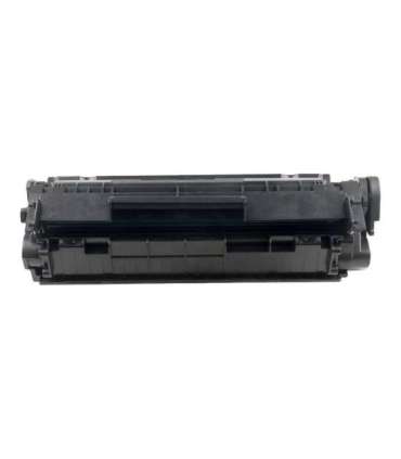 ColorWay Toner Cartridge Black