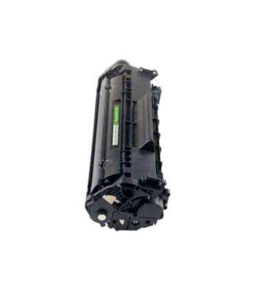 ColorWay Toner Cartridge Black