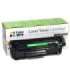 ColorWay Toner Cartridge Black