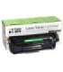 ColorWay Econom Toner Cartridge Black