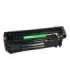 ColorWay Econom Toner Cartridge Black