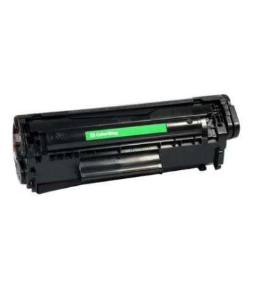 ColorWay Econom Toner Cartridge Black