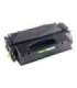 ColorWay Toner Cartridge Black