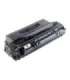 ColorWay Toner Cartridge Black