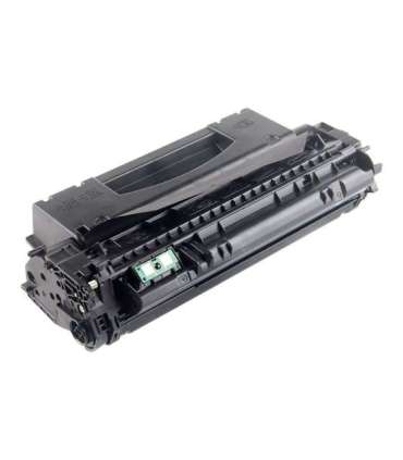 ColorWay Toner Cartridge Black