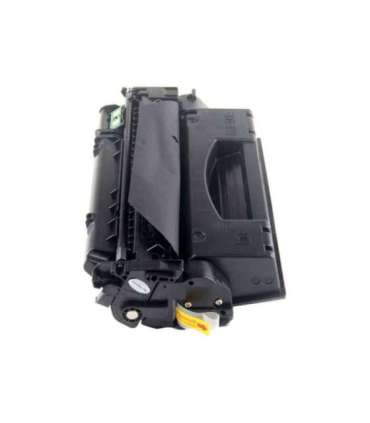 ColorWay Toner Cartridge Black